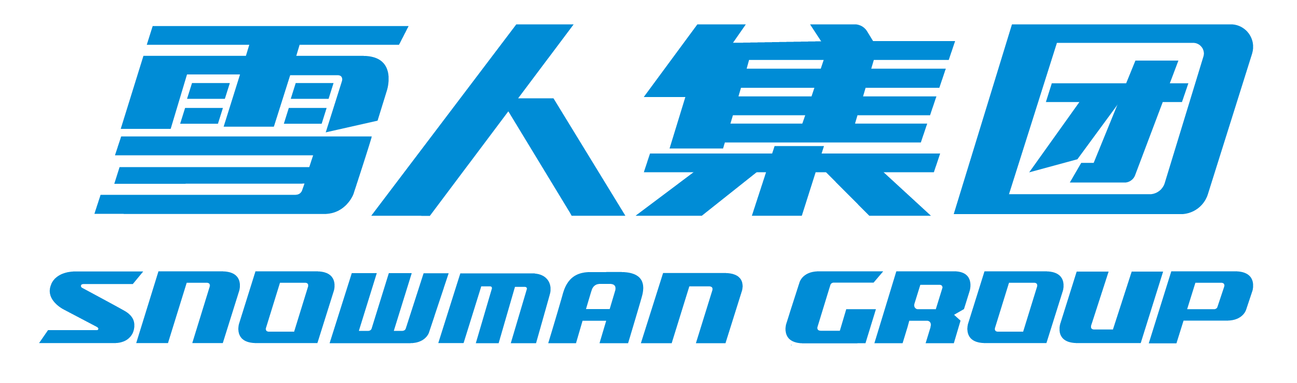 太阳集团tyc122cc股份